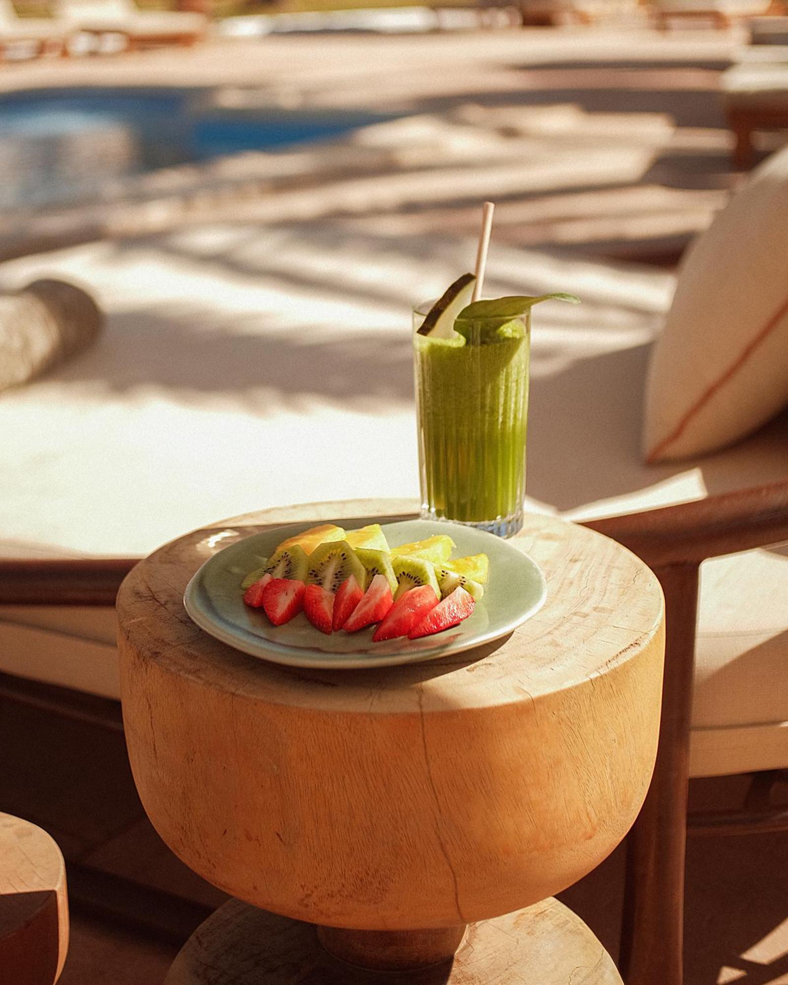 Hotel Unio Ibiza - Adults Only Cala Vadella  Exteriér fotografie